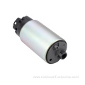 Factory Wholesale 23220-28090 Electric Fuel Pump